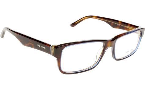 prada glasses costco|Prada prescription glasses.